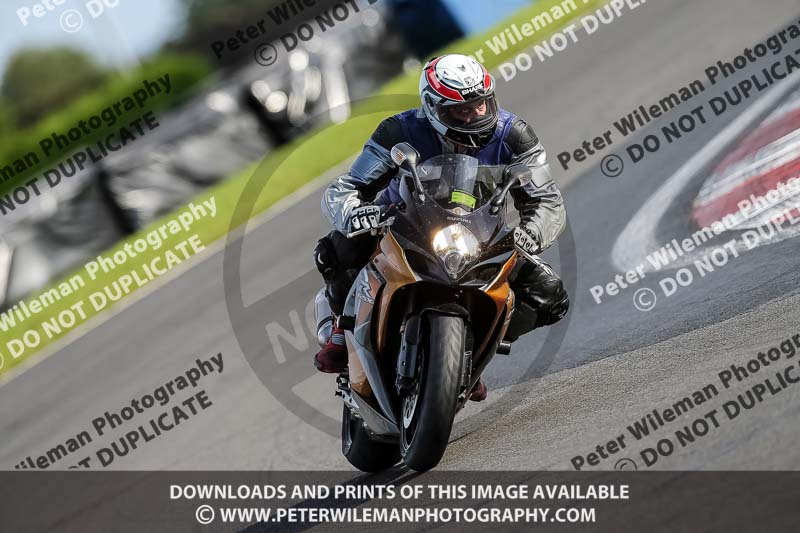 PJ Motorsport 2019;donington no limits trackday;donington park photographs;donington trackday photographs;no limits trackdays;peter wileman photography;trackday digital images;trackday photos